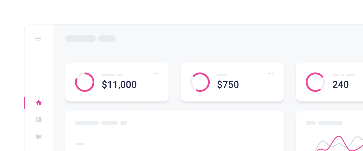 Syarat & Ketentuan Calon Santri Putra/Putri